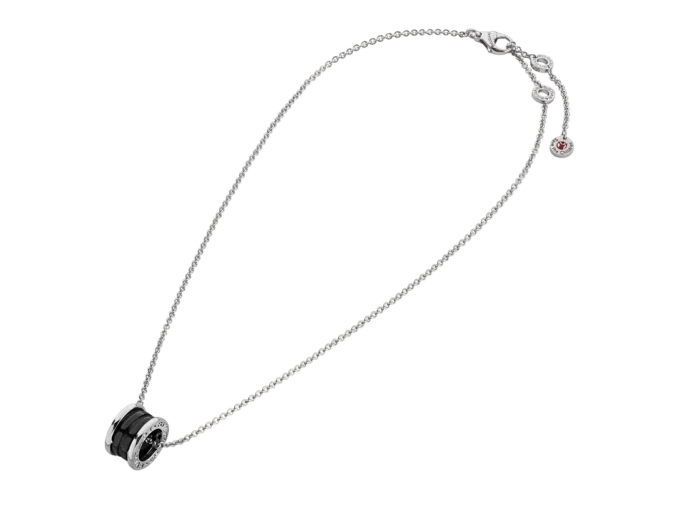 Save the Children-halsband