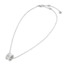 Save the Children-halsband