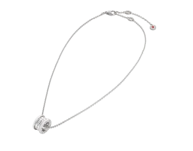 Save the Children-halsband