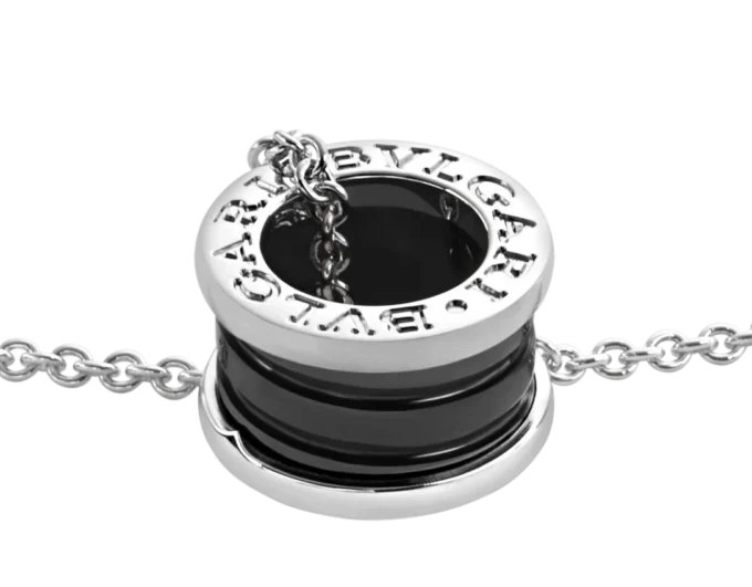 Save the Children-halsband