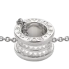Save the Children-halsband