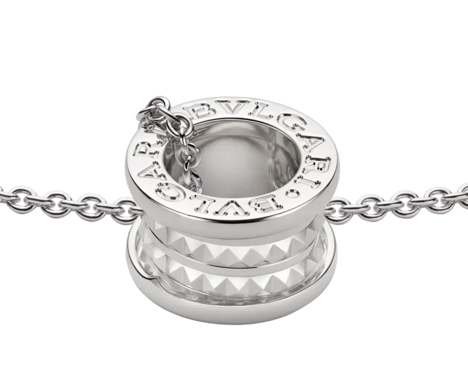 Save the Children-halsband