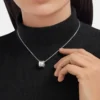 Save the Children-halsband