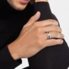Save the Children-ring Save the Children-ring