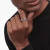 Save the Children-ring Save the Children-ring