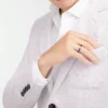 Save the Children-ring Save the Children-ring