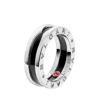 Save the Children-ring Save the Children-ring