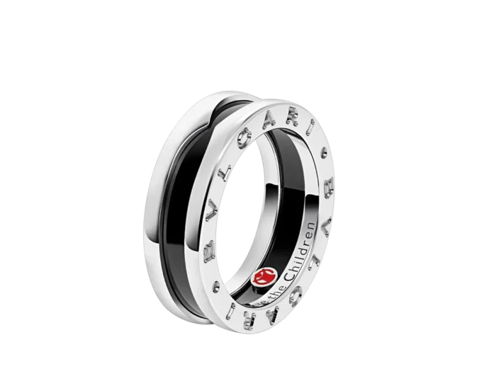 Save the Children-ring Save the Children-ring