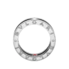 Save the Children-ring Save the Children-ring