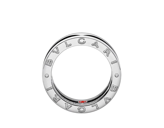 Save the Children-ring Save the Children-ring