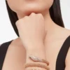 Serpenti-armband Serpenti-armband