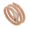 Serpenti-armband Serpenti-armband
