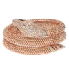 Serpenti-armband Serpenti-armband