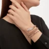 Serpenti-armband Serpenti-armband