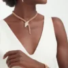 Serpenti-armband Serpenti-armband