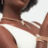 Serpenti-armband Serpenti-armband