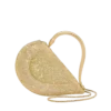 Serpenti Cuore 1968 Handtag upptill Serpenti Cuore 1968 Handtag upptill