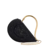 Serpenti Cuore 1968 Handtag upptill Serpenti Cuore 1968 Handtag upptill