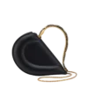 Serpenti Cuore 1968 Handtag upptill