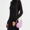 Serpenti Cuore 1968 Handtag upptill