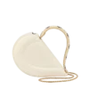 Serpenti Cuore 1968 Handtag upptill