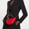 Serpenti Cuore 1968 Handtag upptill