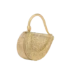 Serpenti Cuore 1968 Handtag upptill Serpenti Cuore 1968 Handtag upptill