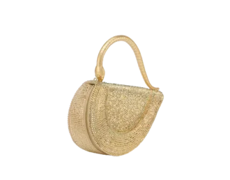 Serpenti Cuore 1968 Handtag upptill