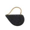 Serpenti Cuore 1968 Handtag upptill Serpenti Cuore 1968 Handtag upptill