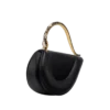 Serpenti Cuore 1968 Handtag upptill