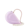 Serpenti Cuore 1968 Handtag upptill