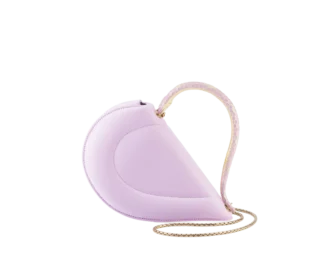 Serpenti Cuore 1968 Handtag upptill