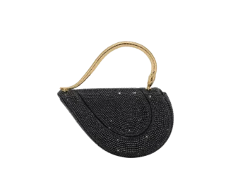 Serpenti Cuore 1968 Handtag upptill
