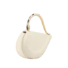 Serpenti Cuore 1968 Handtag upptill