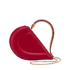 Serpenti Cuore 1968 Handtag upptill