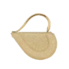 Serpenti Cuore 1968 Handtag upptill Serpenti Cuore 1968 Handtag upptill