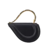 Serpenti Cuore 1968 Handtag upptill