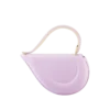 Serpenti Cuore 1968 Handtag upptill