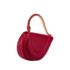 Serpenti Cuore 1968 Handtag upptill