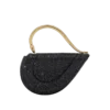 Serpenti Cuore 1968 Handtag upptill Serpenti Cuore 1968 Handtag upptill