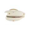 Serpenti Cuore 1968 Handtag upptill