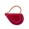 Serpenti Cuore 1968 Handtag upptill