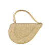 Serpenti Cuore 1968 Handtag upptill Serpenti Cuore 1968 Handtag upptill