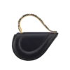 Serpenti Cuore 1968 Handtag upptill