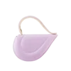 Serpenti Cuore 1968 Handtag upptill