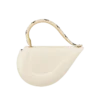 Serpenti Cuore 1968 Handtag upptill