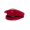 Serpenti Cuore 1968 Handtag upptill