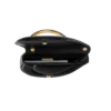 Serpenti Cuore 1968 Handtag upptill