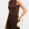 Serpenti Cuore 1968 Handtag upptill