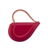 Serpenti Cuore 1968 Handtag upptill